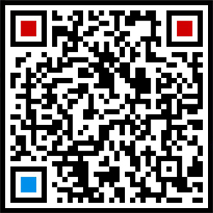 掃一掃，關(guān)注我們